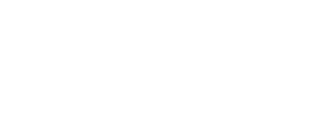bestinkcorner.com